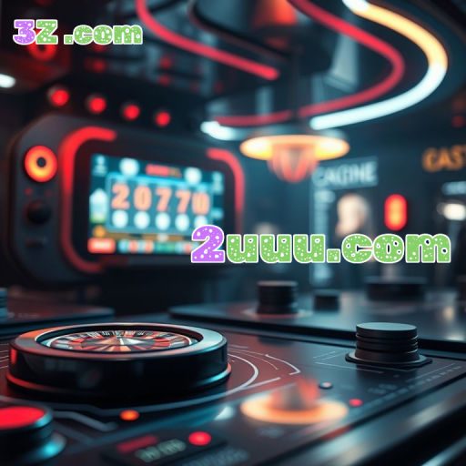 Login Criativo no 2uuu.com: Uma Nova Era de Games