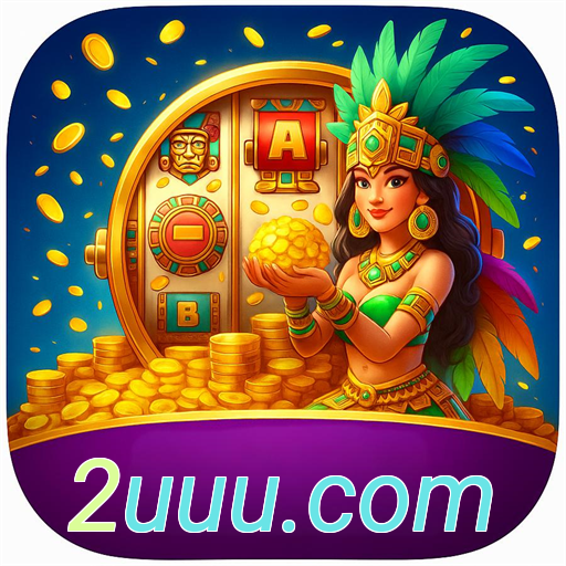 2uuu.com